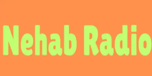 سوفٹ راک